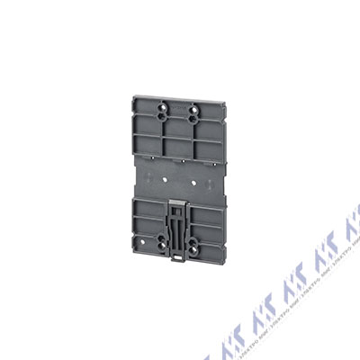 принадлежности и компоненты 3vt91004pp30