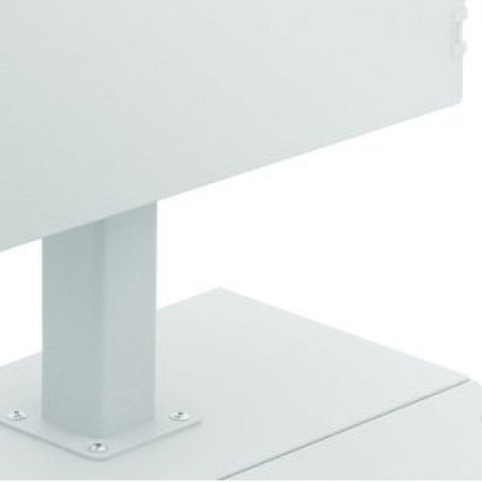 На фото: zl 150 g ПРОВЕНТО