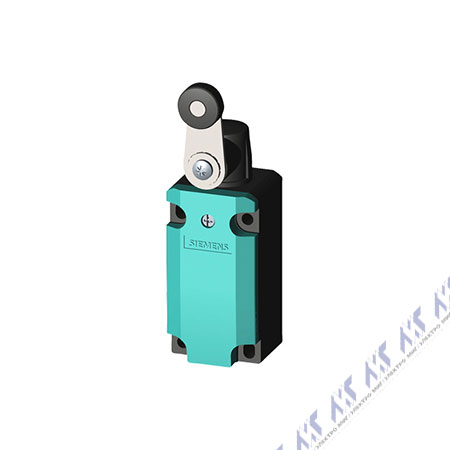 базовые модули и устройства в сборе 3se51120ch24