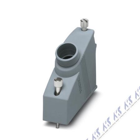 сальниковые корпуса vc-k-t4-r