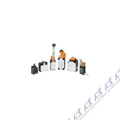 принадлежности и компоненты 3sx9918