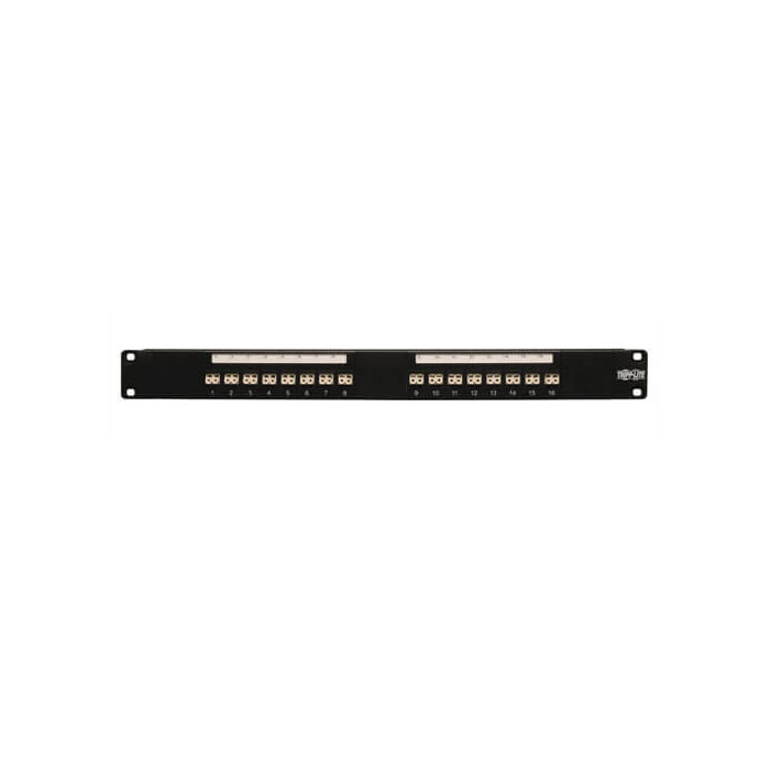 На фото: n490-016-lclc TRIPP LITE