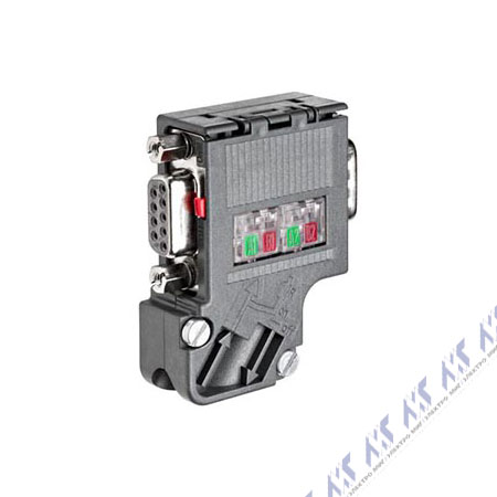 siemens 6es79720bb600xa0