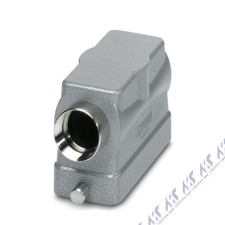 корпуса standard hc-b 16-tfl-n-o1pg21s