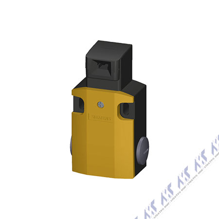 базовые модули и устройства в сборе 3se51220qv10