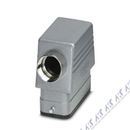 корпуса standard hc-d15-tfl-66/o1pg21s