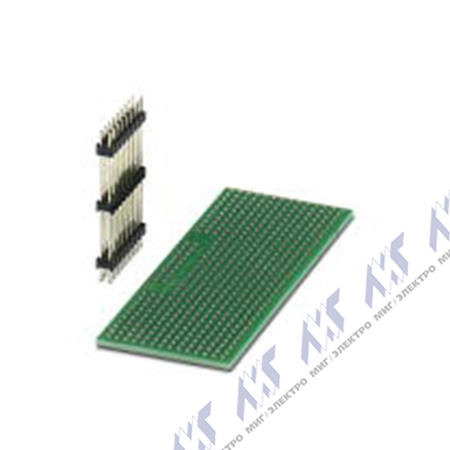 phoenix contact rpi-bc ext-pcb hbus set