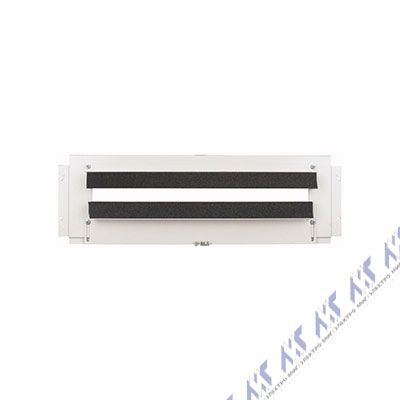 комплектующие для шкафов bp bp-flp-1000-vs-w