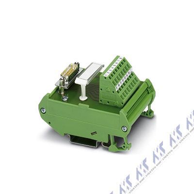 принадлежности flkms-d15 sub/s/zfkkds/pe