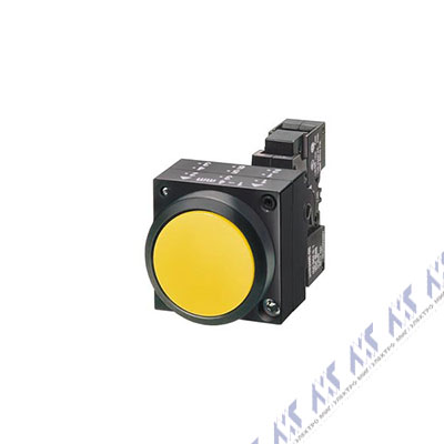 кнопки управления 3sb32010aa21z