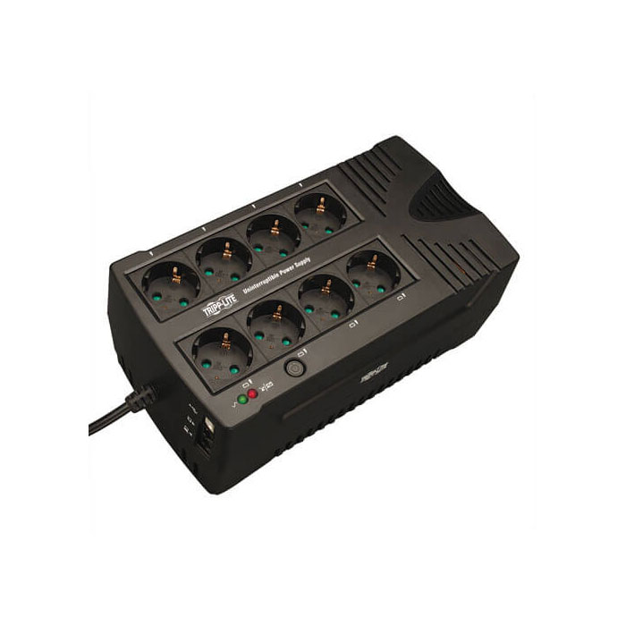 На фото: avrx750ud TRIPP LITE