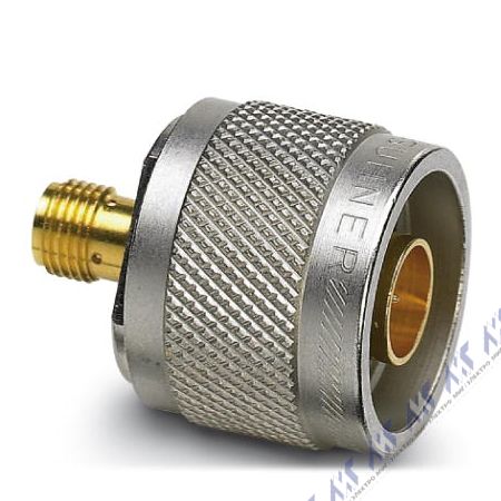 принадлежности rad-adp-n/m-sma/f
