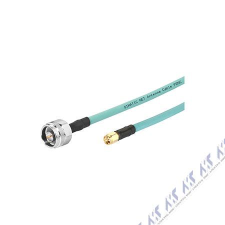 дополнительное оборудование для выделенных линий связи 6xv18755lh10