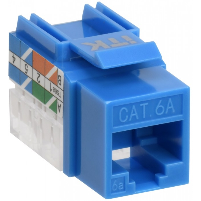 На фото: cs1-1c6au-11-03 IEK (ИЭК)