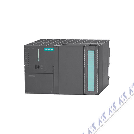 siemens 6au12401aa000aa0