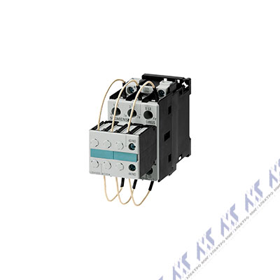 контакторы 3rt (3…250 квт) 3rt16271ac21
