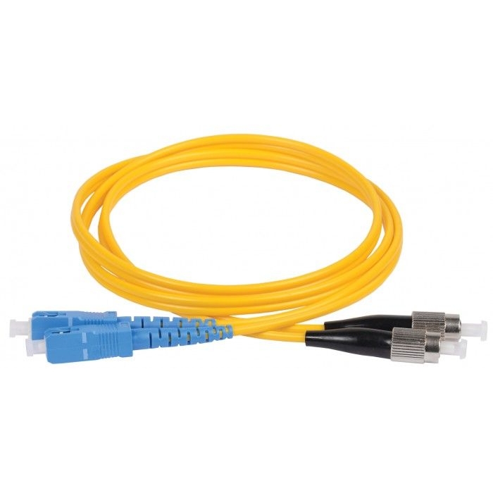 На фото: электротехнические шины ynn10-69-6c1-k05 IEK (ИЭК)