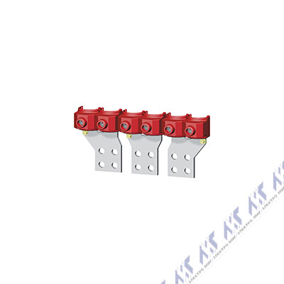 принадлежности и компоненты 3vt95244tg30