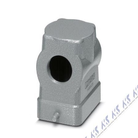 корпуса standard hc-b 6-tfl-h-o1stm32s