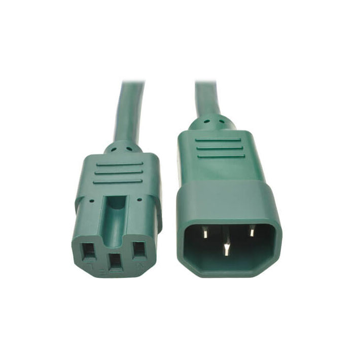 На фото: p018-003-agn TRIPP LITE