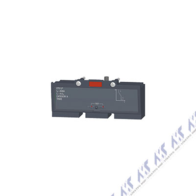 принадлежности и компоненты 3vt93406ac00