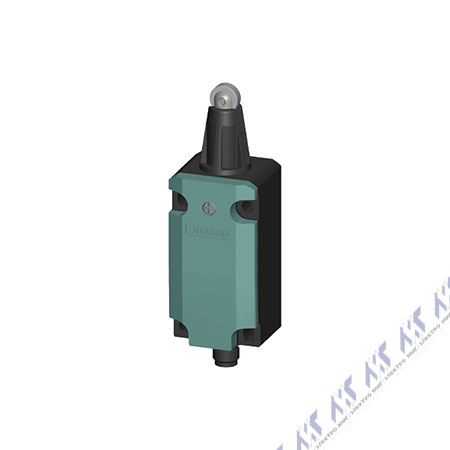 базовые модули и устройства в сборе 3se51141cd021af3