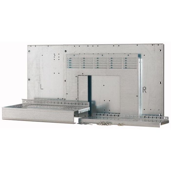 для автоматических выключателей xtmpix16wm-h550w600