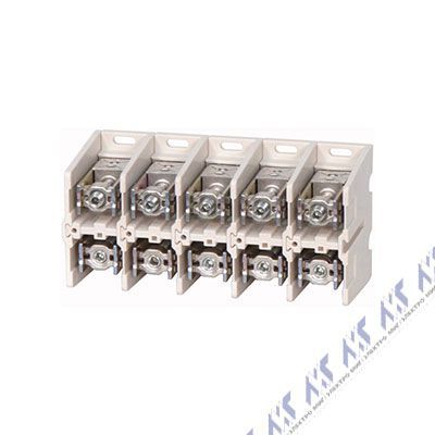 комплектующие для шкафов bp k240/5