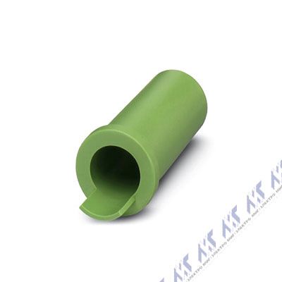 винтовые перемычки kd-kgs-mstb
