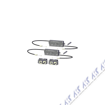 принадлежности и компоненты 3vt92008lc10