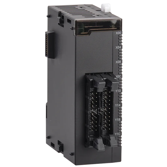 Программируемые логические контроллеры plc-s-exd-1616 