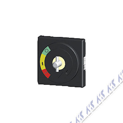 принадлежности и компоненты 3vt95003hg20