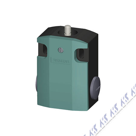 базовые модули и устройства в сборе 3se51220ba001ca0