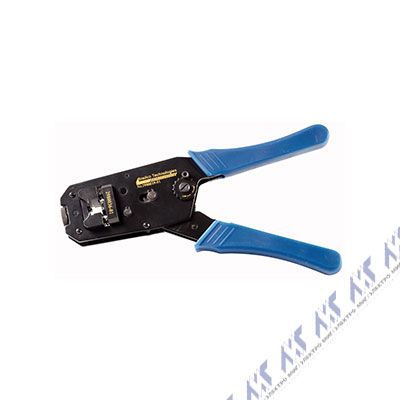 аксессуары easy-rj45-tool