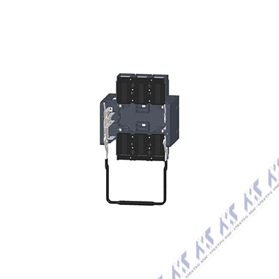 принадлежности и компоненты 3vt95004wa30