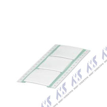термоусаживающийся кембрик wms 25,4 (60x40)r cus