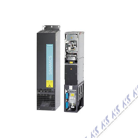 активные интерфейсные модули 6sl33007te338aa0