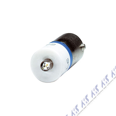 элементы подсветки 3sb39011bd