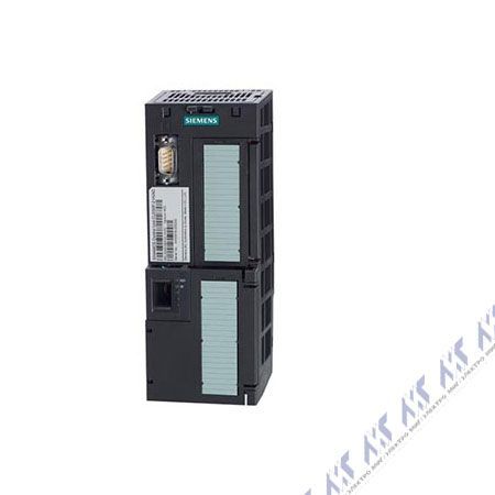 управляющие модули 6sl32430bb301ca3