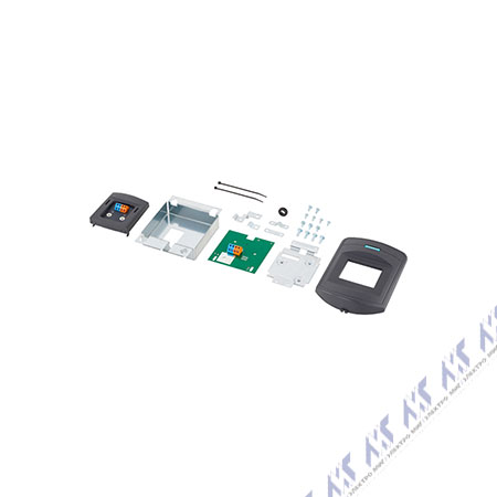аксессуары для micromaster 6se64004bd120ba0