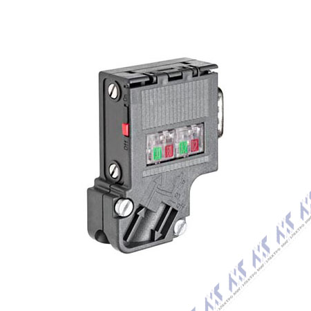 siemens 6es79720ba600xa0