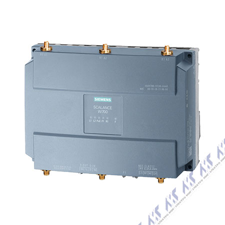 ip модемы и маршрутизаторы 6gk57882fc000aa0