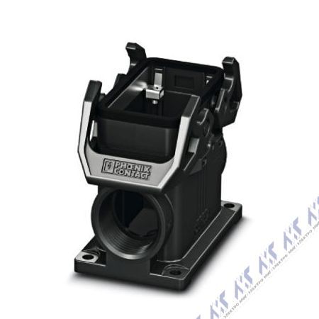 корпуса evo hc-evo-b10-shwd-2ssm32-plrbk