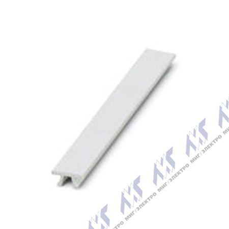 пластиковые таблички zb 30 cus
