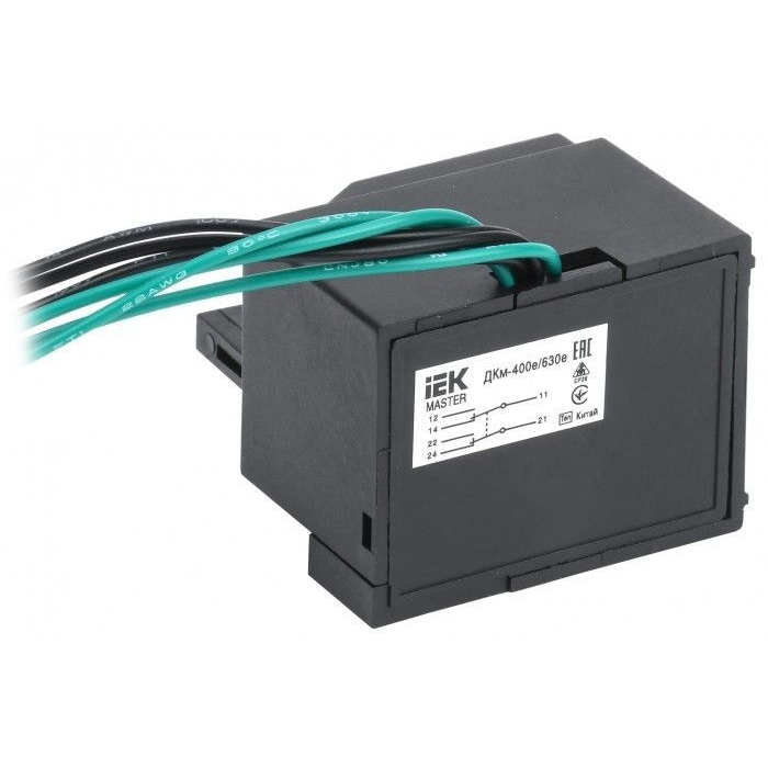 На фото: sva41d-dk-1-02 IEK (ИЭК)