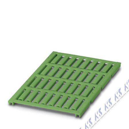 крепление надеванием uc-wmco 3,6 (21x4,5) gn