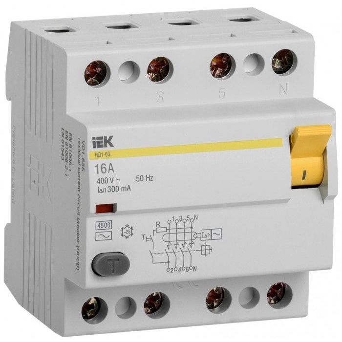 На фото: шкафы металлические напольные ykm30-ro-450 IEK (ИЭК) под КСРМ