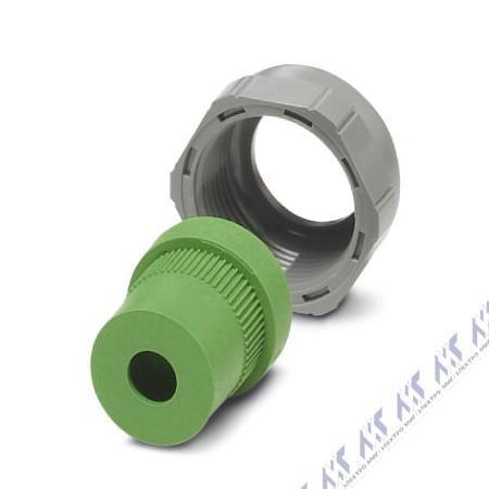 кабельный ввод vc-k-kv-pg16( 7-10,5)