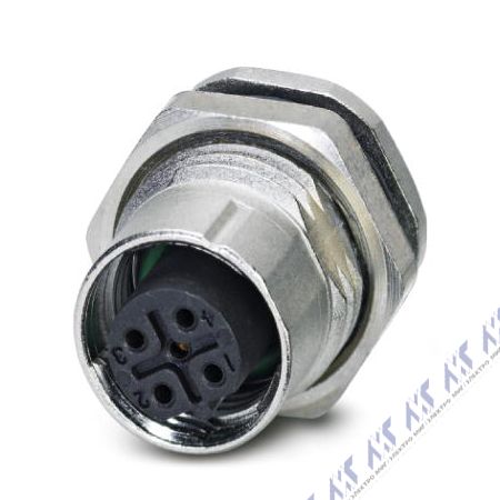 проходная деталь sacc-dsi-fsb-5con-l180/sco sh