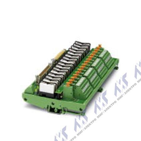 модули для контроллеров um- d37sub/m/hc3/16do/mr/si/z